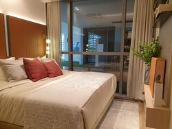 North Gaia (D27), Condominium #524086361